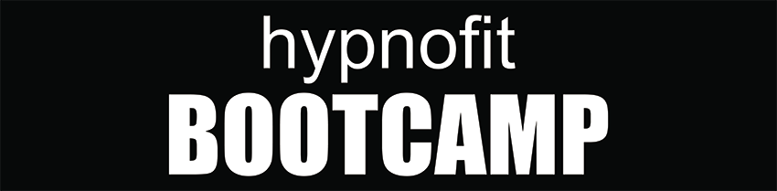 Hypnofit Sponsorbord